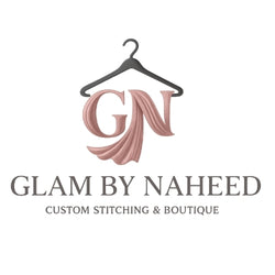 Glam By Naheed